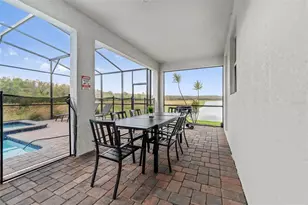 3000 Penelope Loop, Kissimmee, FL 34746 - Photo 42