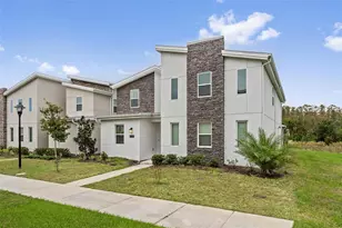 3000 Penelope Loop, Kissimmee, FL 34746 - Photo 4