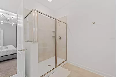 3000 Penelope Loop, Kissimmee, FL 34746 - Photo 14