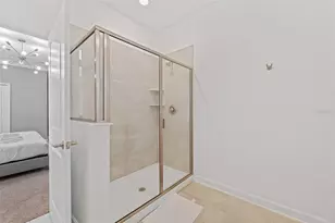 3000 Penelope Loop, Kissimmee, FL 34746 - Photo 14