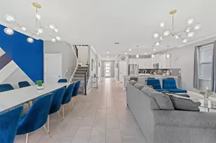 3000 Penelope Loop, Kissimmee, FL 34746 - Photo 24