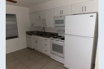 719 Michigan Court #3, Saint Cloud, FL 34769 - Photo 8