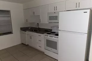 719 Michigan Ct, Saint Cloud, FL 34769 - Photo 8