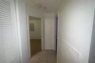 719 Michigan Ct, Saint Cloud, FL 34769 - Photo 10