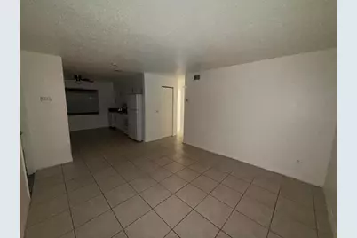 719 Michigan Court #3, Saint Cloud, FL 34769 - Photo 4
