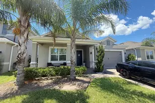 2074 Brillante Dr, Saint Cloud, FL 34771 - Photo 1