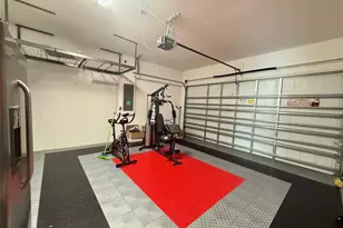 2074 Brillante Dr, Saint Cloud, FL 34771 - Photo 22