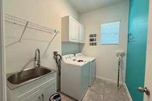 2074 Brillante Dr, Saint Cloud, FL 34771 - Photo 16