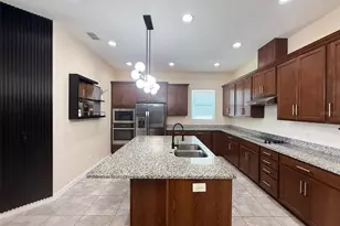 2074 Brillante Dr, Saint Cloud, FL 34771 - Photo 4