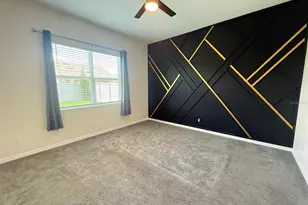 2074 Brillante Dr, Saint Cloud, FL 34771 - Photo 10