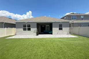 2074 Brillante Dr, Saint Cloud, FL 34771 - Photo 20