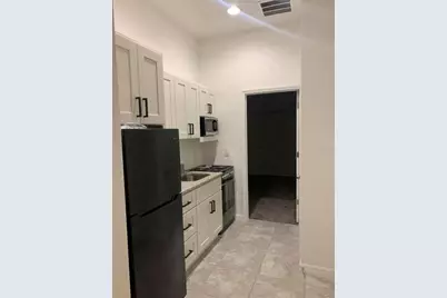 2074 Brillante Drive, Saint Cloud, FL 34771 - Photo 26