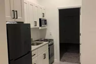 2074 Brillante Dr, Saint Cloud, FL 34771 - Photo 26