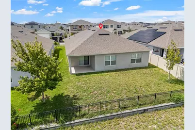 4022 Alissa Lane, Haines City, FL 33844 - Photo 12