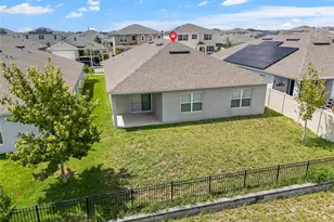 4022 Alissa Ln, Haines City, FL 33844 - Photo 12