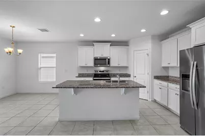 4022 Alissa Lane, Haines City, FL 33844 - Photo 18