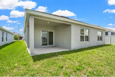 4022 Alissa Lane, Haines City, FL 33844 - Photo 6