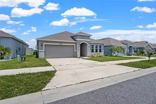 4022 Alissa Ln, Haines City, FL 33844 - Photo 2