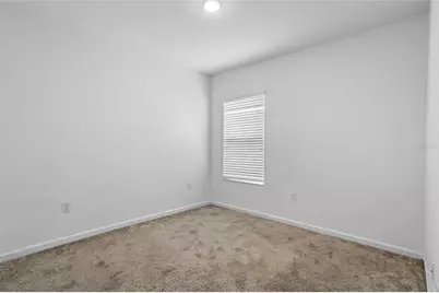 4022 Alissa Lane, Haines City, FL 33844 - Photo 38