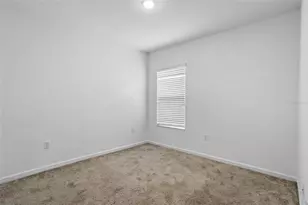 4022 Alissa Ln, Haines City, FL 33844 - Photo 38