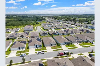 4022 Alissa Lane, Haines City, FL 33844 - Photo 14