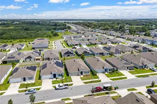 4022 Alissa Ln, Haines City, FL 33844 - Photo 14