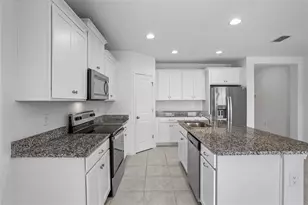 4022 Alissa Ln, Haines City, FL 33844 - Photo 20