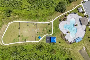 4022 Alissa Ln, Haines City, FL 33844 - Photo 48