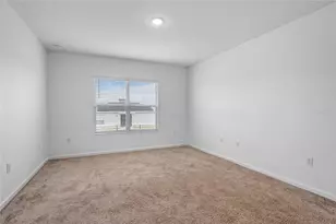 4022 Alissa Ln, Haines City, FL 33844 - Photo 36