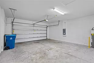 4022 Alissa Ln, Haines City, FL 33844 - Photo 46