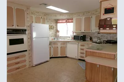 1530 Longbow Drive, Lakeland, FL 33810 - Photo 4