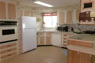 1530 Longbow Dr, Lakeland, FL 33810 - Photo 4