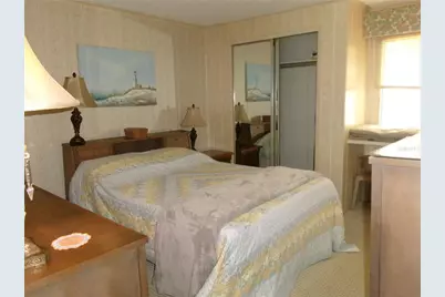 1530 Longbow Drive, Lakeland, FL 33810 - Photo 22