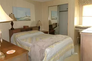 1530 Longbow Dr, Lakeland, FL 33810 - Photo 22