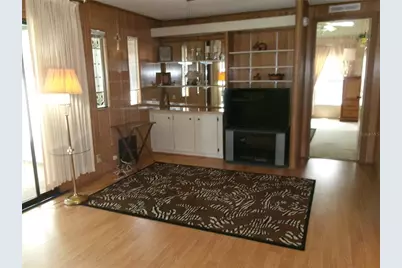 1530 Longbow Drive, Lakeland, FL 33810 - Photo 10