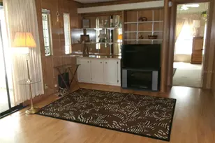 1530 Longbow Dr, Lakeland, FL 33810 - Photo 10