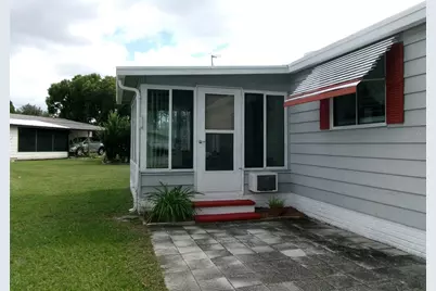 1530 Longbow Drive, Lakeland, FL 33810 - Photo 34