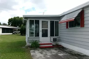 1530 Longbow Dr, Lakeland, FL 33810 - Photo 34