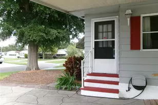 1530 Longbow Dr, Lakeland, FL 33810 - Photo 2