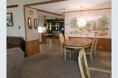 1530 Longbow Drive, Lakeland, FL 33810 - Photo 32