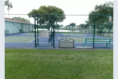 1530 Longbow Drive, Lakeland, FL 33810 - Photo 62