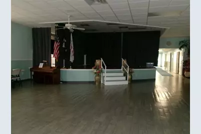 1530 Longbow Drive, Lakeland, FL 33810 - Photo 40