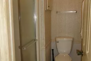 1530 Longbow Dr, Lakeland, FL 33810 - Photo 20