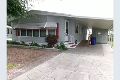 1530 Longbow Drive, Lakeland, FL 33810 - Photo 1