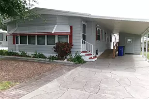 1530 Longbow Dr, Lakeland, FL 33810 - Photo 1