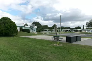 1530 Longbow Dr, Lakeland, FL 33810 - Photo 56