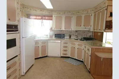 1530 Longbow Drive, Lakeland, FL 33810 - Photo 30