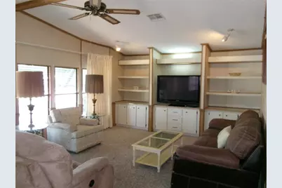 1530 Longbow Drive, Lakeland, FL 33810 - Photo 6