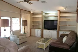 1530 Longbow Dr, Lakeland, FL 33810 - Photo 6