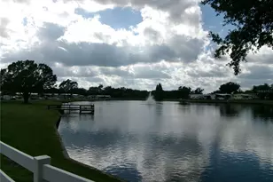 1530 Longbow Dr, Lakeland, FL 33810 - Photo 54